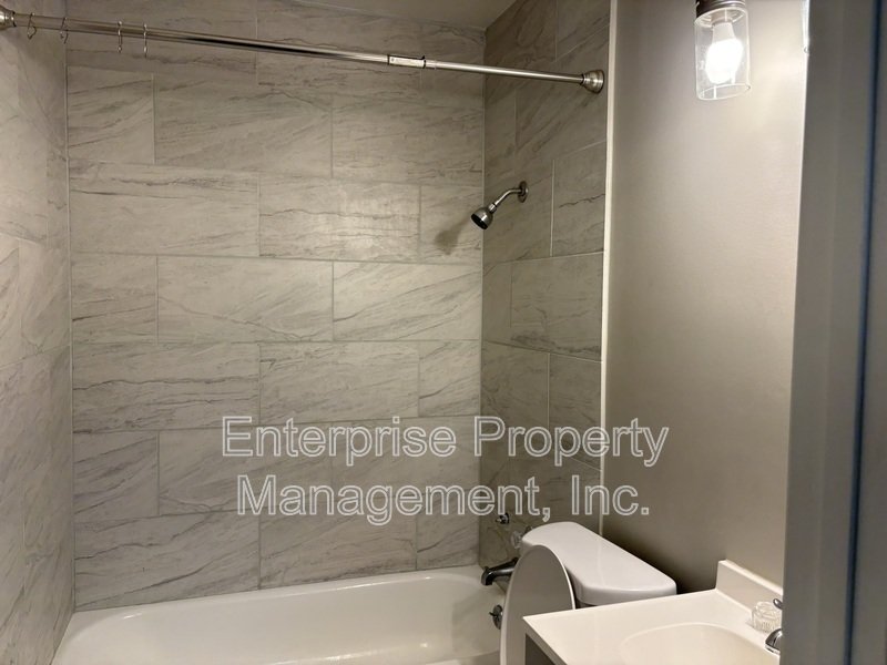 Charming property image