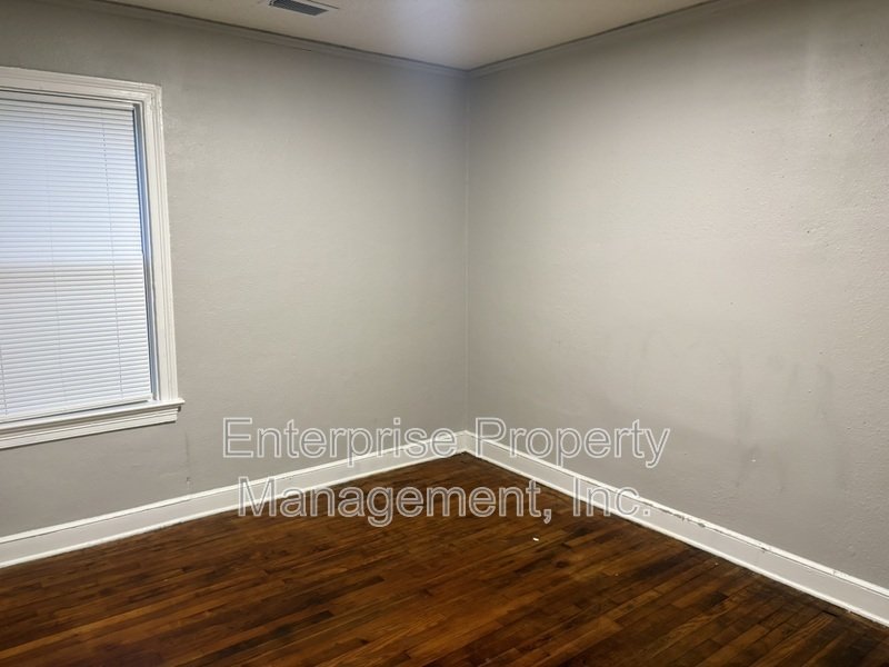 Charming property image