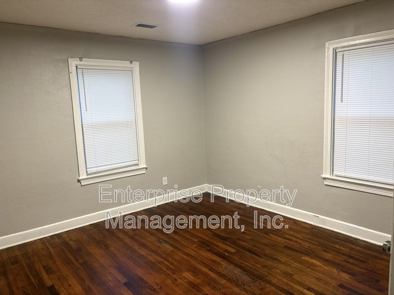 Charming property image