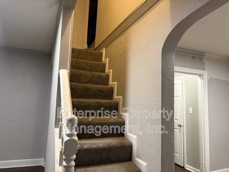 Charming property image