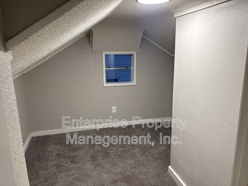 Charming property image