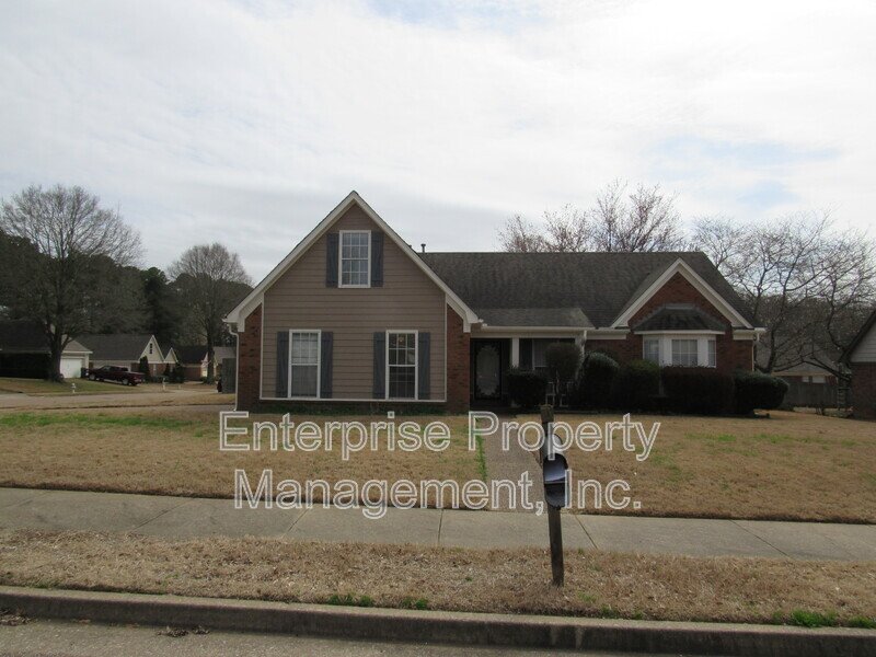Beautiful property image