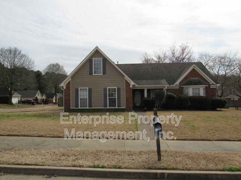 Beautiful property image