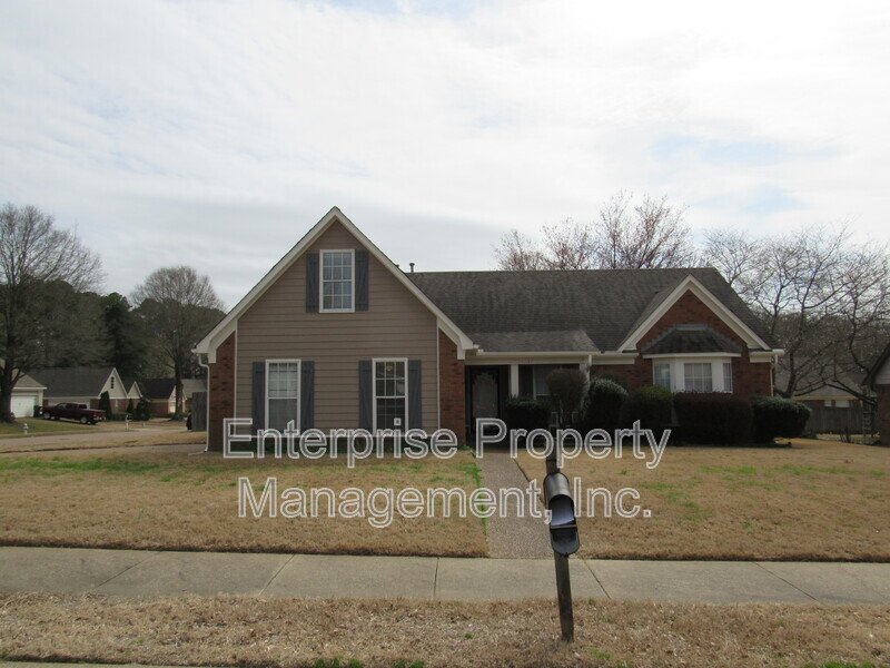 Beautiful property image