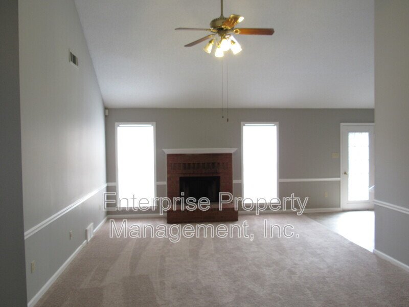 Beautiful property image