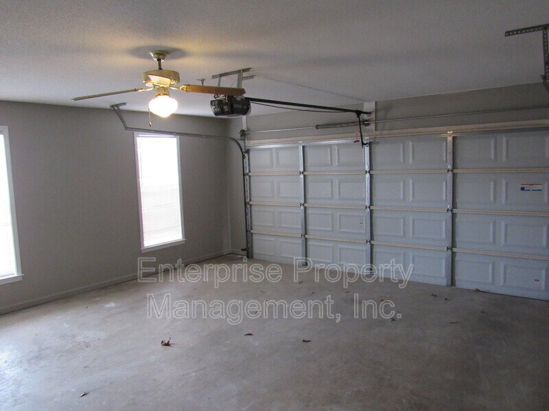 Beautiful property image