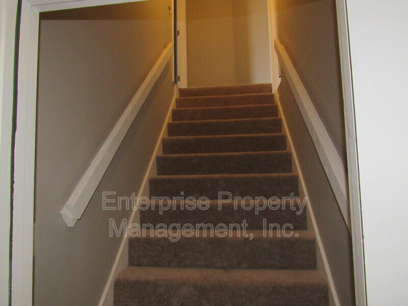 Beautiful property image