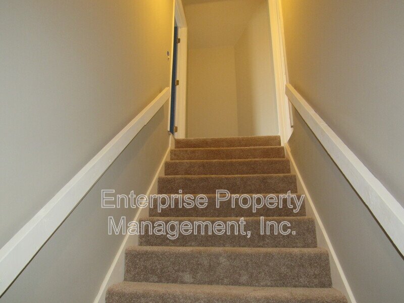 Beautiful property image