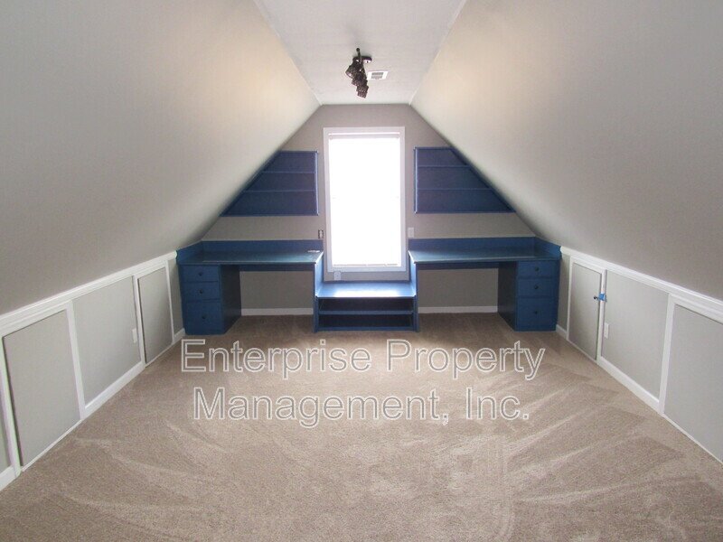 Beautiful property image