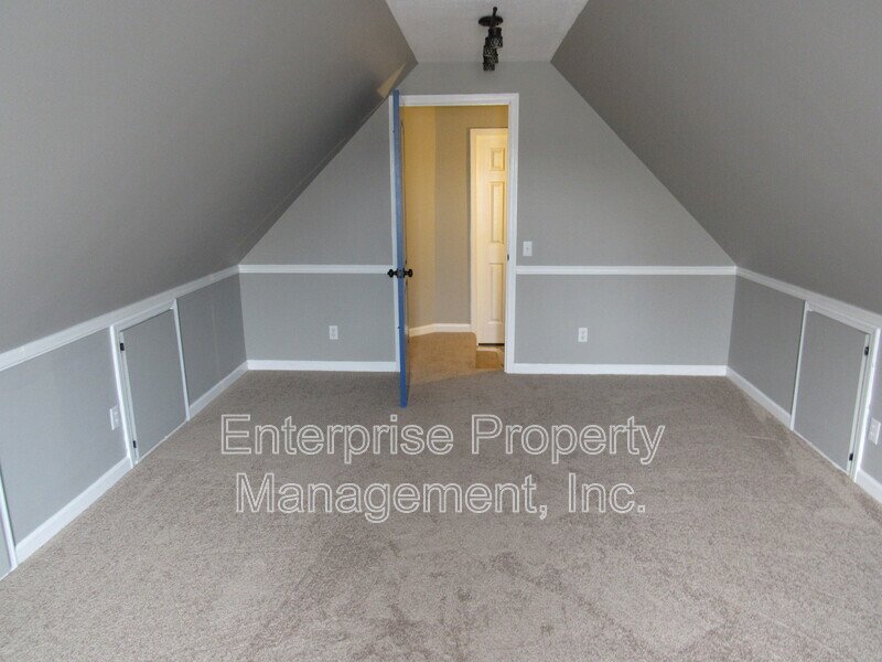 Beautiful property image