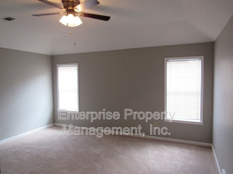 Beautiful property image