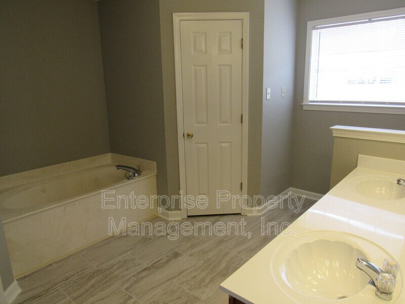 Beautiful property image