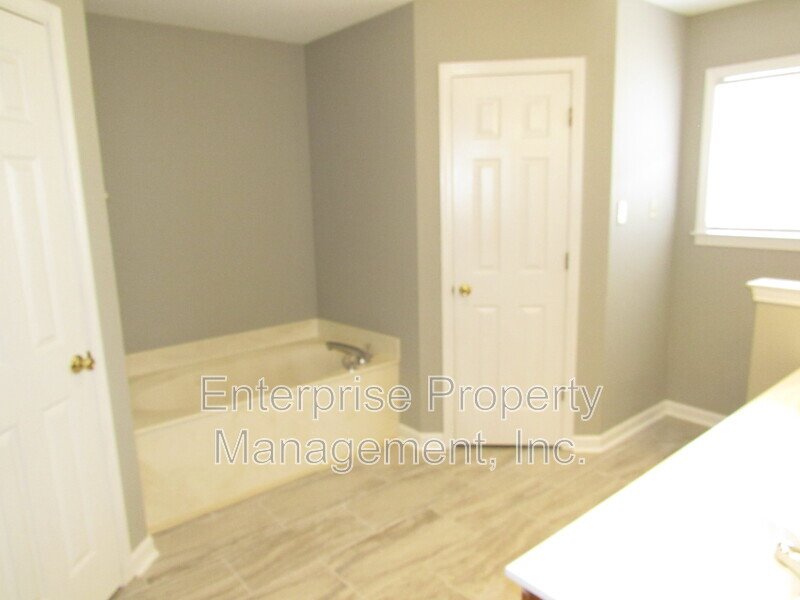 Beautiful property image