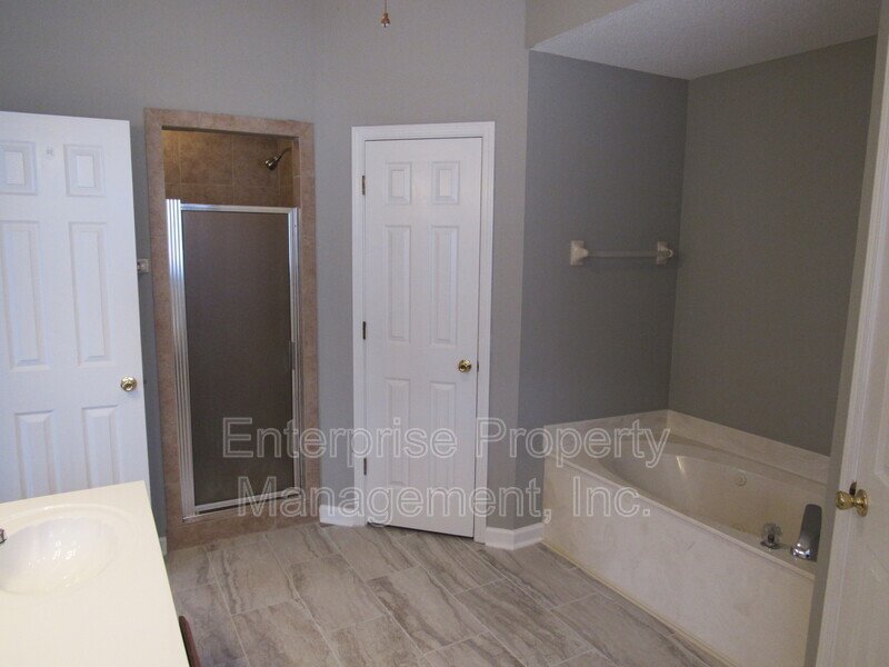 Beautiful property image