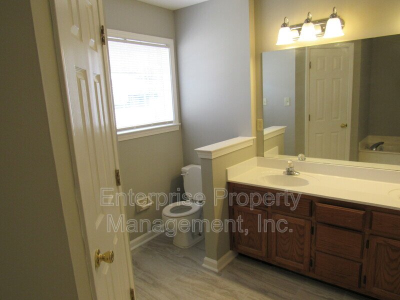 Beautiful property image
