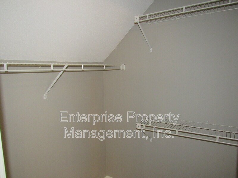 Beautiful property image