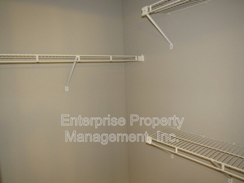 Beautiful property image