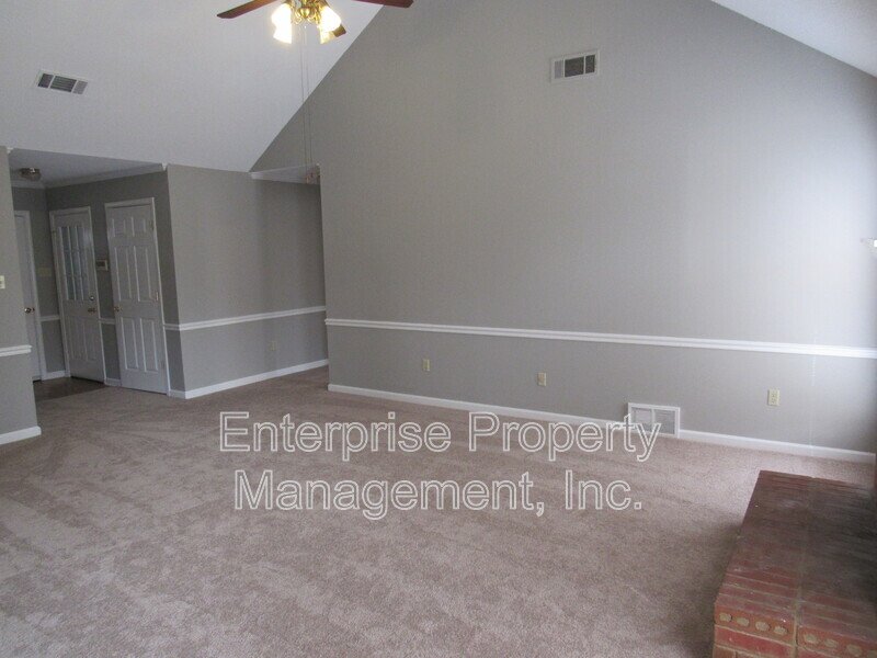 Beautiful property image