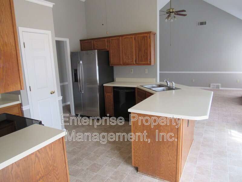 Beautiful property image