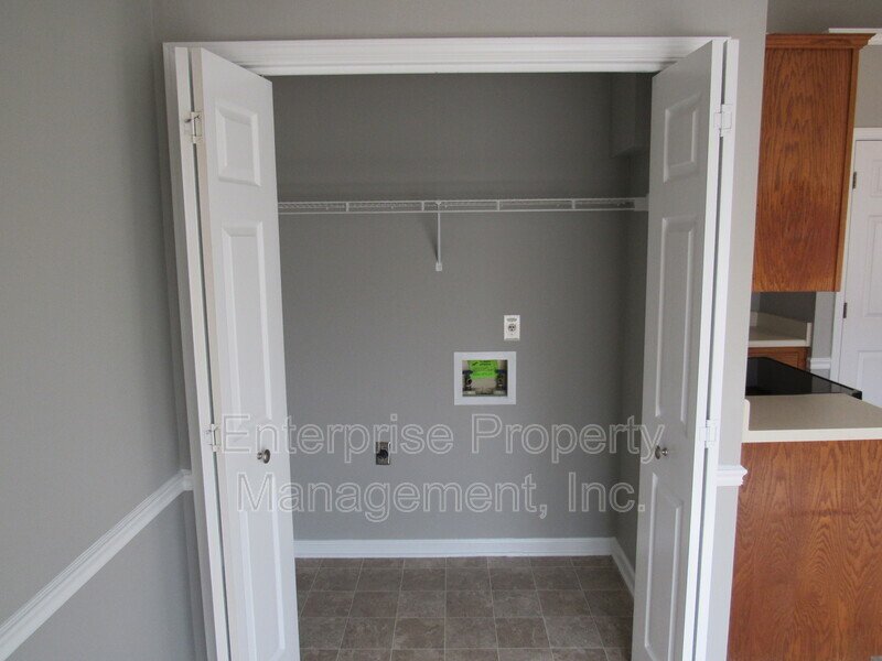 Beautiful property image
