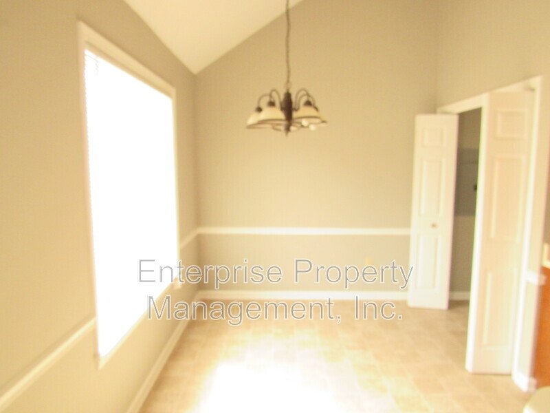 Beautiful property image