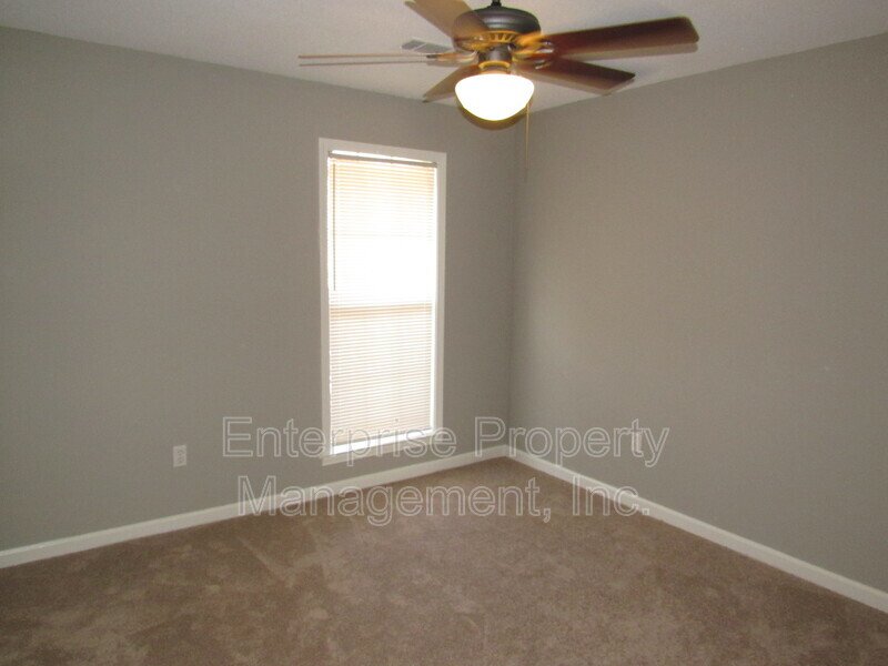 Beautiful property image