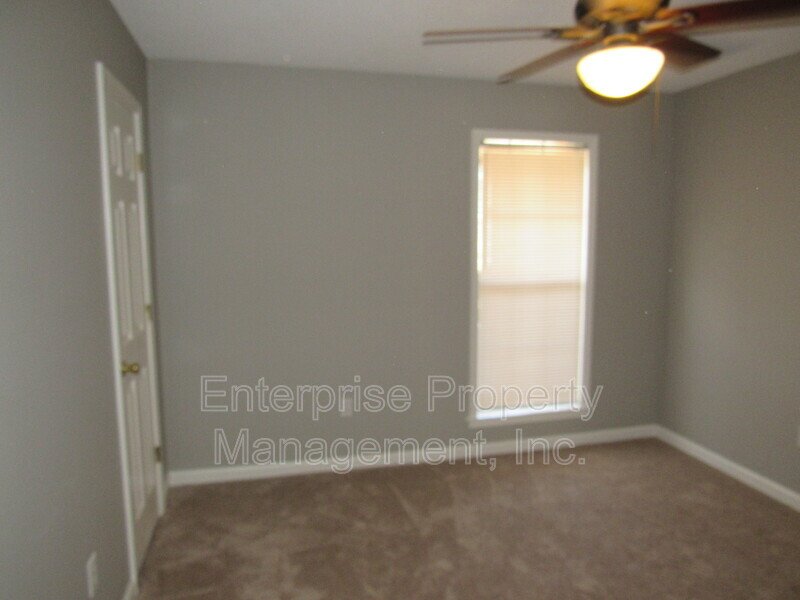 Beautiful property image