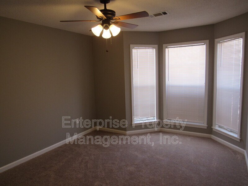 Beautiful property image