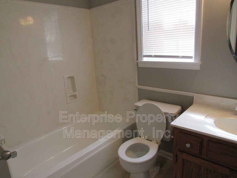 Beautiful property image