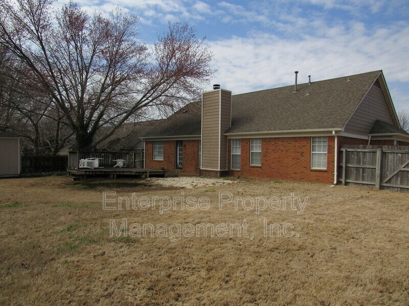 Beautiful property image