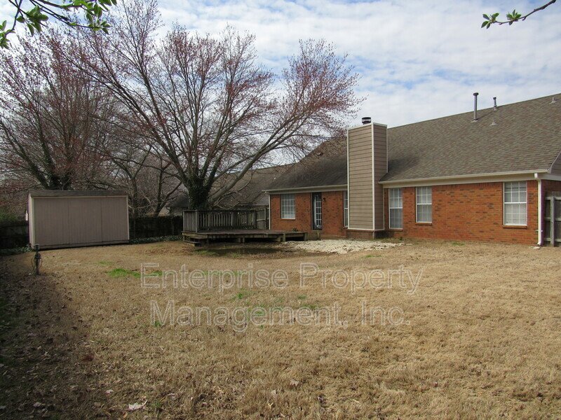 Beautiful property image