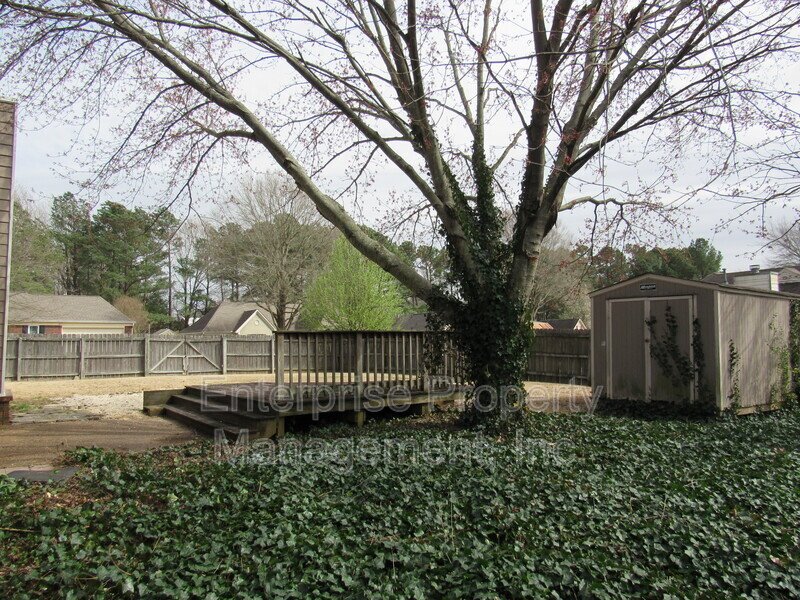 Beautiful property image