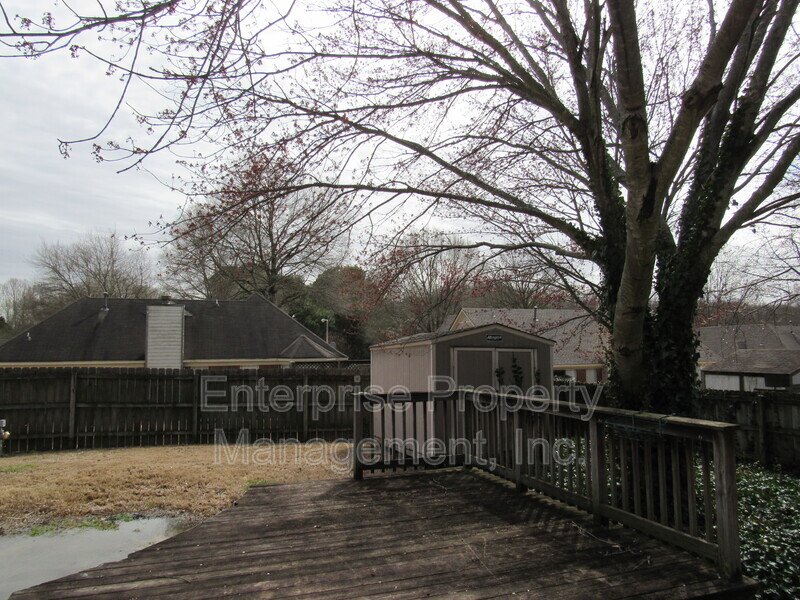 Beautiful property image
