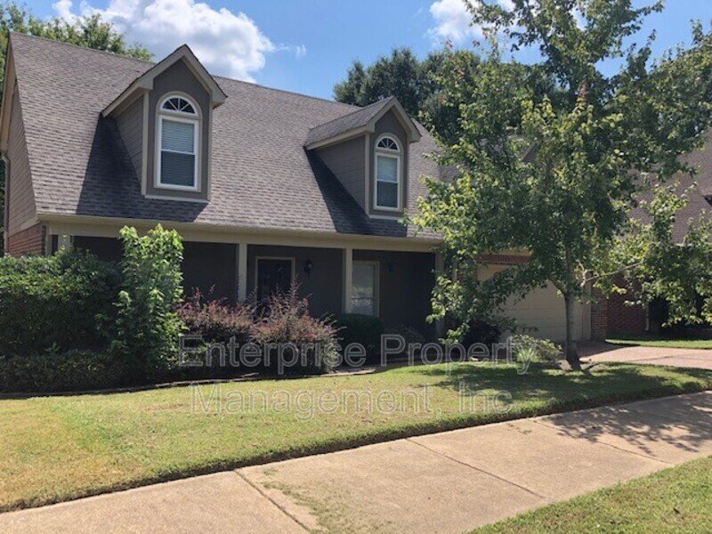 Beautiful property image
