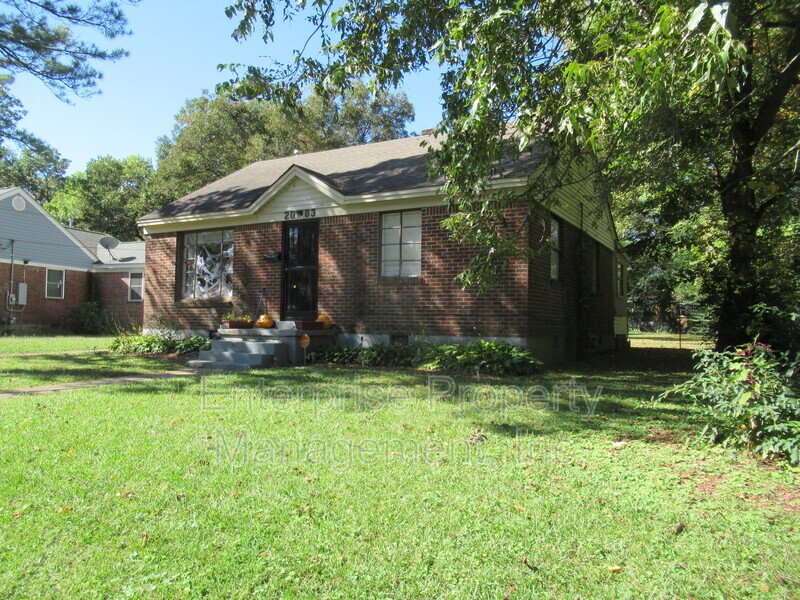 Charming property image