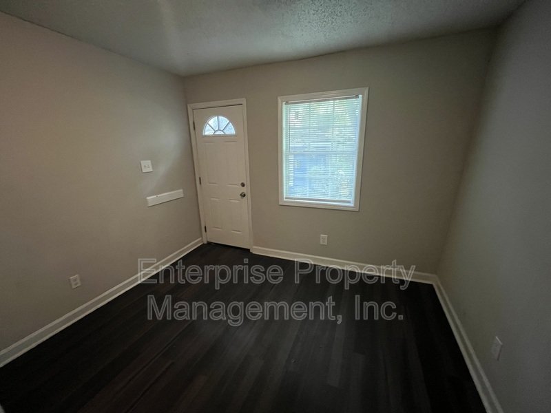 Charming property image