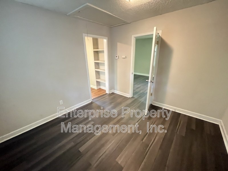 Charming property image