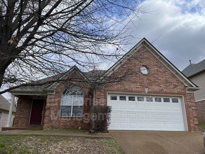 Beautiful property image
