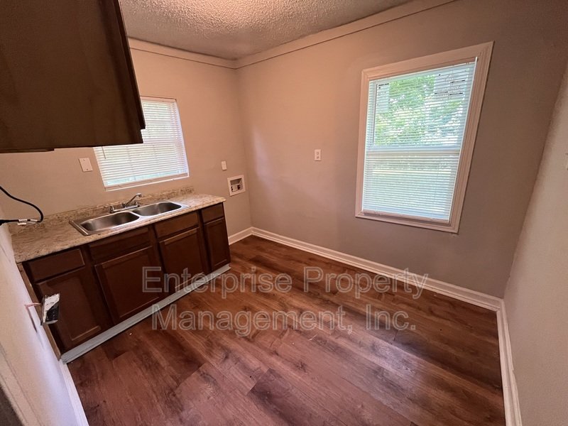 Charming property image