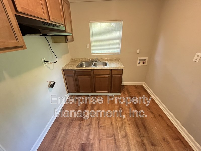 Charming property image
