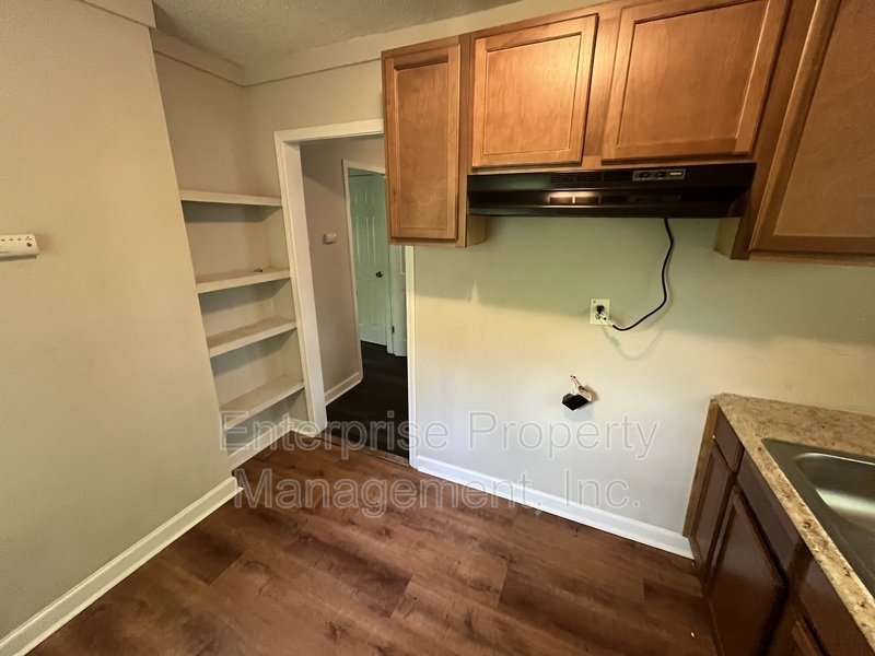 Charming property image