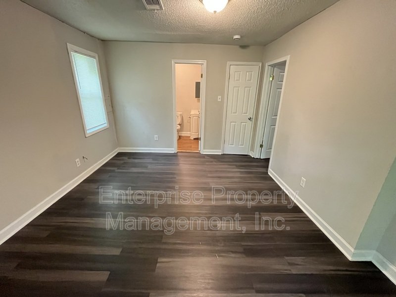 Charming property image