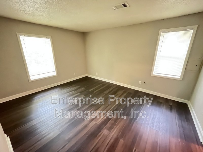 Charming property image
