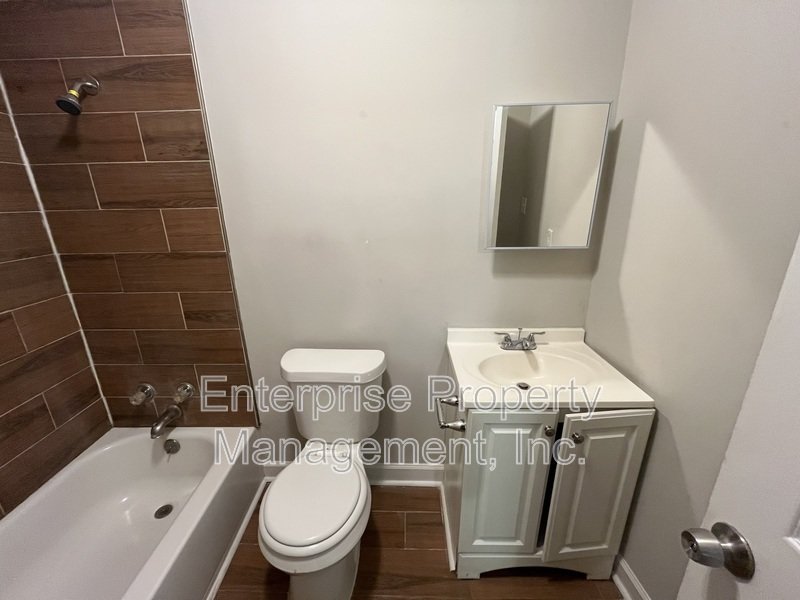Charming property image