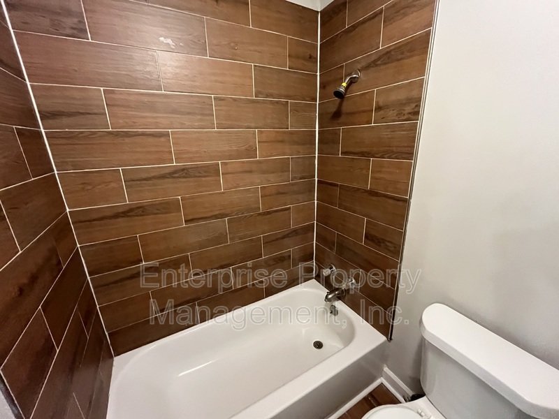 Charming property image