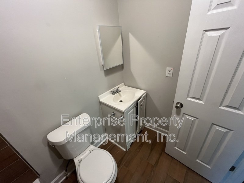 Charming property image