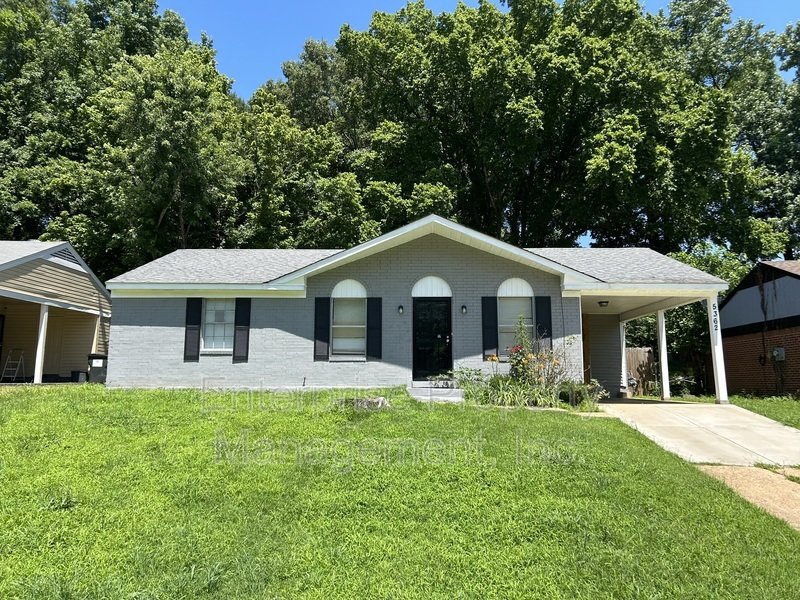 Beautiful property image