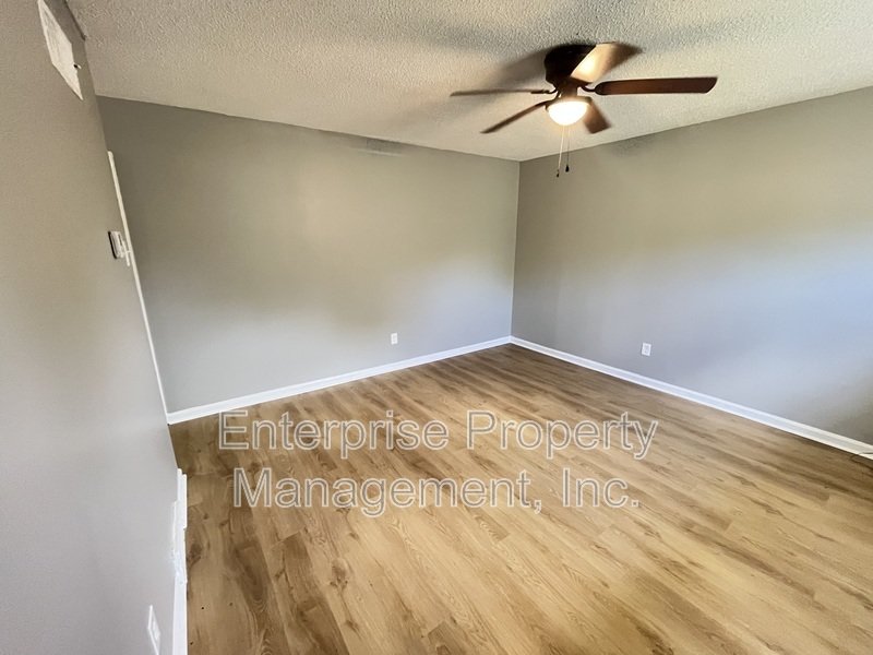 Beautiful property image