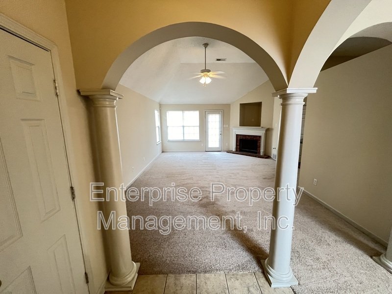 Beautiful property image