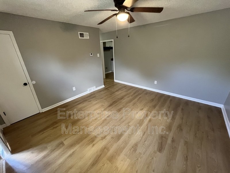 Beautiful property image